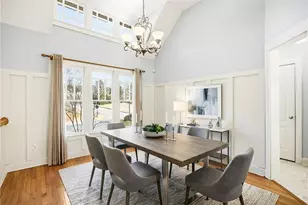 152 Jefferson Dr, Dallas, GA 30132 - Photo 2