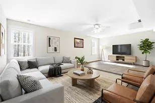 152 Jefferson Dr, Dallas, GA 30132 - Photo 6