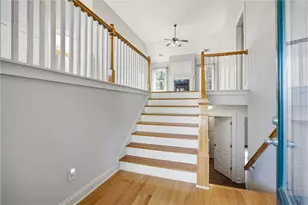 152 Jefferson Dr, Dallas, GA 30132 - Photo 8