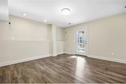 152 Jefferson Drive, Dallas, GA 30132 - Photo 34