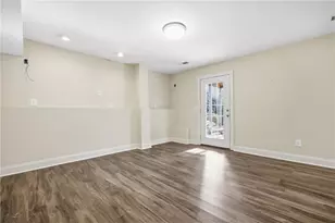 152 Jefferson Dr, Dallas, GA 30132 - Photo 34