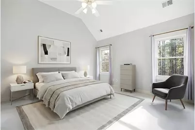 152 Jefferson Drive, Dallas, GA 30132 - Photo 4