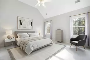 152 Jefferson Dr, Dallas, GA 30132 - Photo 4