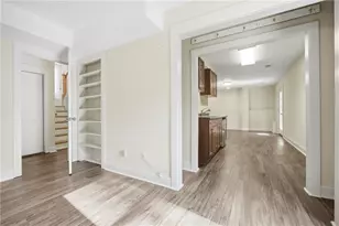 152 Jefferson Dr, Dallas, GA 30132 - Photo 32