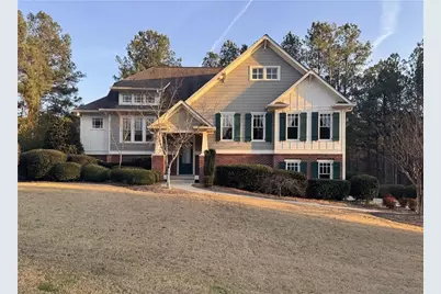 152 Jefferson Drive, Dallas, GA 30132 - Photo 1