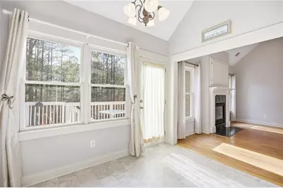 152 Jefferson Drive, Dallas, GA 30132 - Photo 16