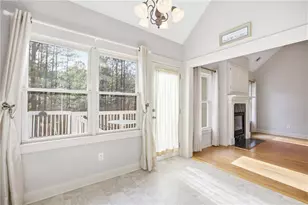 152 Jefferson Dr, Dallas, GA 30132 - Photo 16