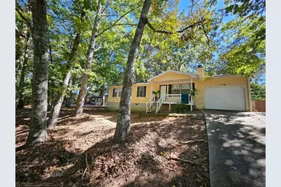 8947 Tweeddale Drive, Winston, GA 30187 - Photo 1