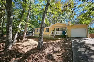 8947 Tweeddale Dr, Winston, GA 30187 - Photo 1