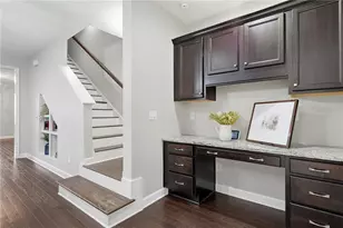 6088 Holly Pk Ln SE, Mableton, GA 30126 - Photo 16