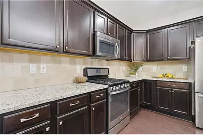 6088 Holly Park Lane SE, Mableton, GA 30126 - Photo 12