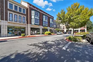 6088 Holly Pk Ln SE, Mableton, GA 30126 - Photo 50