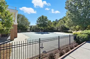6088 Holly Pk Ln SE, Mableton, GA 30126 - Photo 42