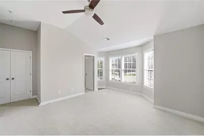 6088 Holly Park Lane SE, Mableton, GA 30126 - Photo 34