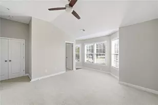 6088 Holly Pk Ln SE, Mableton, GA 30126 - Photo 34