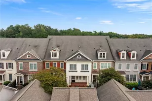 6088 Holly Pk Ln SE, Mableton, GA 30126 - Photo 56