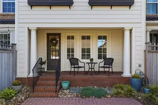 6088 Holly Pk Ln SE, Mableton, GA 30126 - Photo 4