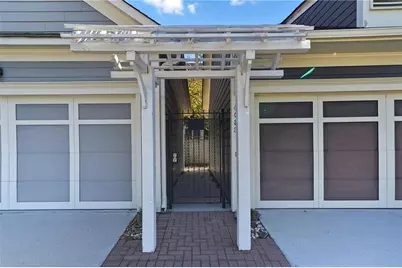 6088 Holly Park Lane SE, Mableton, GA 30126 - Photo 6