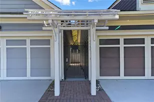 6088 Holly Pk Ln SE, Mableton, GA 30126 - Photo 6