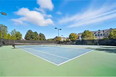 6088 Holly Park Lane SE, Mableton, GA 30126 - Photo 48