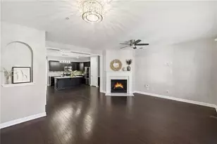 6088 Holly Pk Ln SE, Mableton, GA 30126 - Photo 8