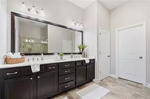 6088 Holly Pk Ln SE, Mableton, GA 30126 - Photo 24