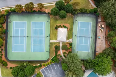 6088 Holly Park Lane SE, Mableton, GA 30126 - Photo 58