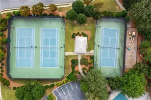 6088 Holly Pk Ln SE, Mableton, GA 30126 - Photo 58