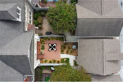 6088 Holly Park Lane SE, Mableton, GA 30126 - Photo 54