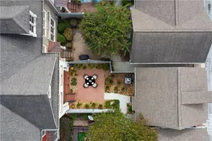 6088 Holly Pk Ln SE, Mableton, GA 30126 - Photo 54