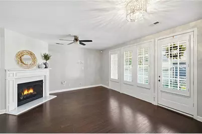 6088 Holly Park Lane SE, Mableton, GA 30126 - Photo 10