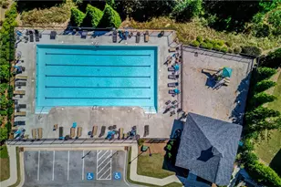 1721 Landon Ln, Braselton, GA 30517 - Photo 52