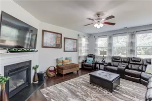 1721 Landon Ln, Braselton, GA 30517 - Photo 16