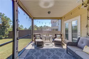 1721 Landon Ln, Braselton, GA 30517 - Photo 44