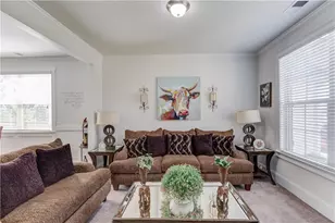 1721 Landon Ln, Braselton, GA 30517 - Photo 6