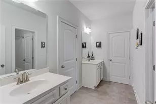 1721 Landon Ln, Braselton, GA 30517 - Photo 38