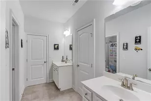 1721 Landon Ln, Braselton, GA 30517 - Photo 40