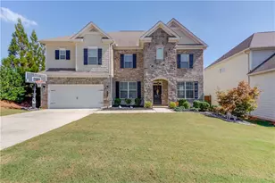 1721 Landon Ln, Braselton, GA 30517 - Photo 1