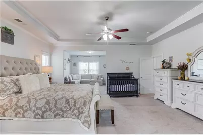 1721 Landon Lane, Braselton, GA 30517 - Photo 26