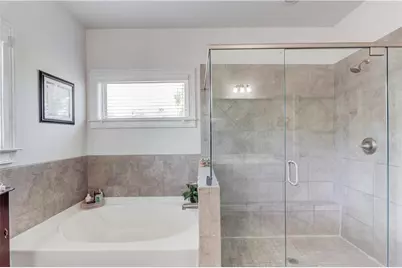 1721 Landon Lane, Braselton, GA 30517 - Photo 30