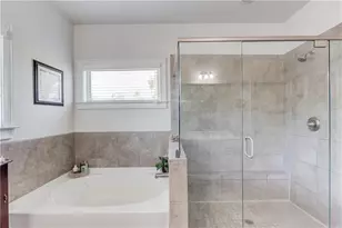 1721 Landon Ln, Braselton, GA 30517 - Photo 30