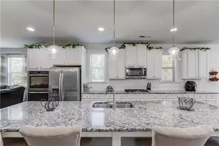 1721 Landon Ln, Braselton, GA 30517 - Photo 12