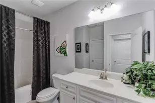 1721 Landon Ln, Braselton, GA 30517 - Photo 20