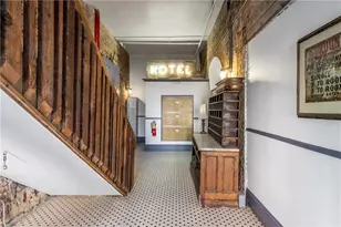 215 Mitchell St SW, Atlanta, GA 30303 - Photo 8