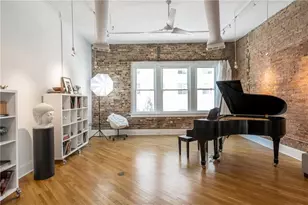 215 Mitchell St SW, Atlanta, GA 30303 - Photo 26