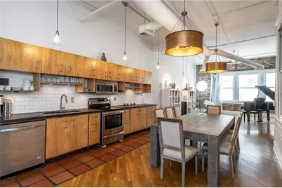 215 Mitchell Street SW #14, Atlanta, GA 30303 - Photo 18