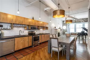 215 Mitchell St SW, Atlanta, GA 30303 - Photo 18