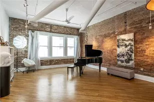 215 Mitchell St SW, Atlanta, GA 30303 - Photo 22