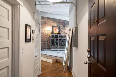 215 Mitchell Street SW #14, Atlanta, GA 30303 - Photo 14