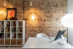 215 Mitchell St SW, Atlanta, GA 30303 - Photo 34